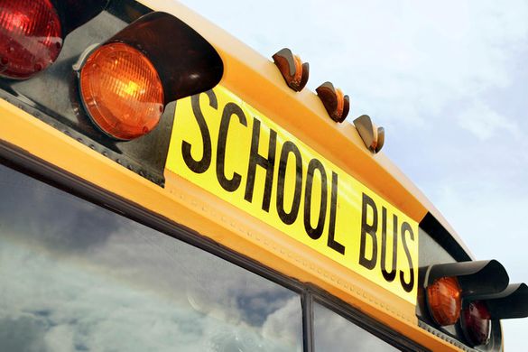 Verbatim school bus .jpg