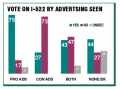 Thumbnail for version as of 21:37, 23 October 2013