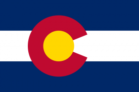 Colorado