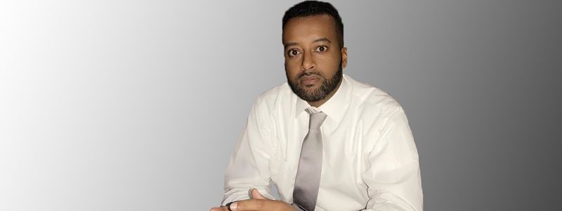 File:Abel Laeke.jpeg