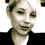 Alexandra Bautsch.jpg