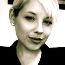 Alexandra Bautsch - Ballotpedia