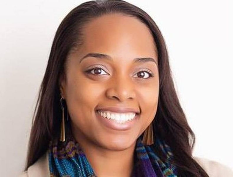 File:Andrea Cobb.jpeg