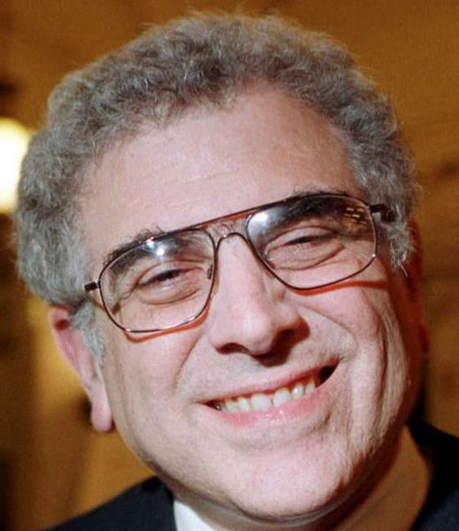 File:AndrewKleinfeld.jpg