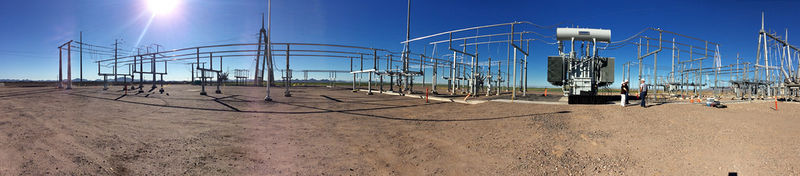 File:Arizona transmission project.jpg