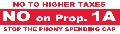 Thumbnail for version as of 12:46, 24 April 2009