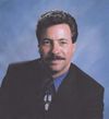 Bill Jensen.jpg