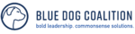 Blue Dog Coalition.png
