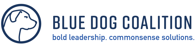 File:Blue Dog Coalition.png