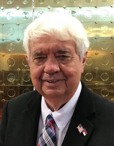 File:Bob Muller.jpg