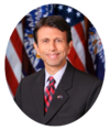 Bobby-Jindal-circle.png