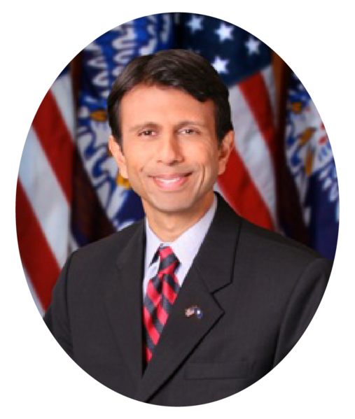 File:Bobby-Jindal-circle.png