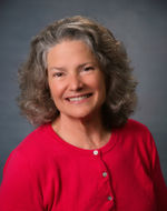 Carla PilusoOR.jpg