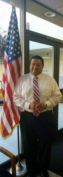 File:Carlos Llanos.jpg