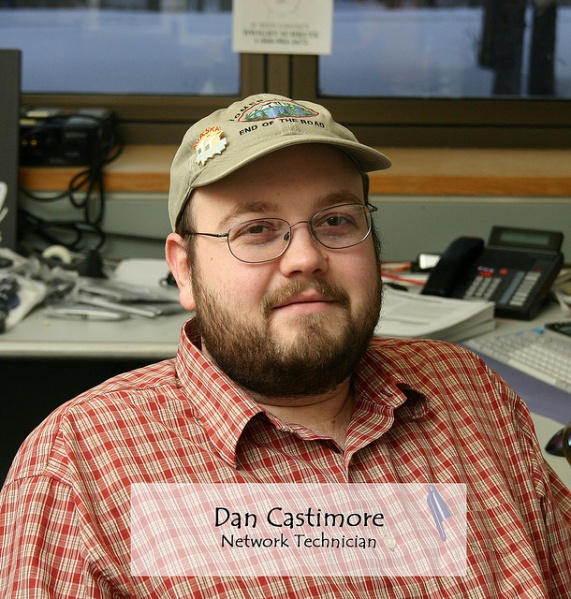 File:Daniel J. Castimore.jpg