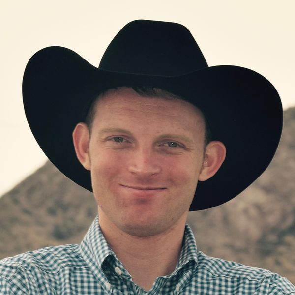 File:DavidBaake.jpg