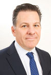 David Catalfamo.jpg