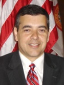David Rivera.jpg