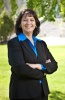 Denise Juneau (D) Incumbent
