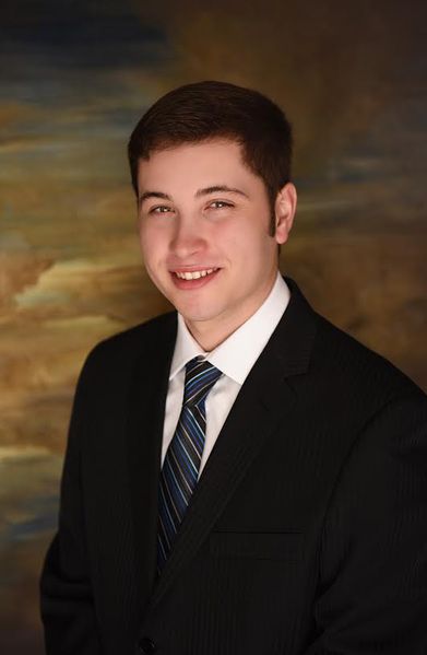File:Drew Dennert.jpg