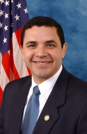 Henry Cuellar.jpg
