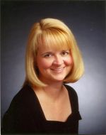 Holly Robichaud.jpg