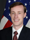 Jake Sullivan.jpg