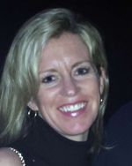 Jennyfer Gleason.jpg