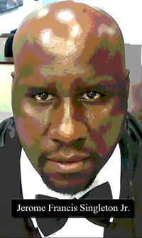Jerome Francis Singleton.jpg
