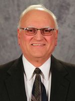 John Tenerowicz.jpeg