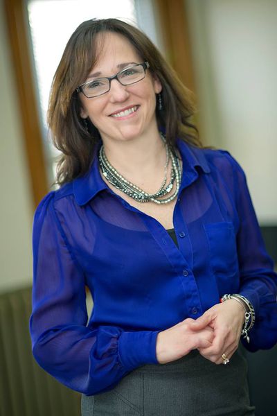 File:KarenChellew.jpg