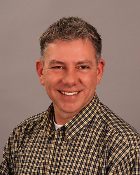 File:Kelly Smith.jpg