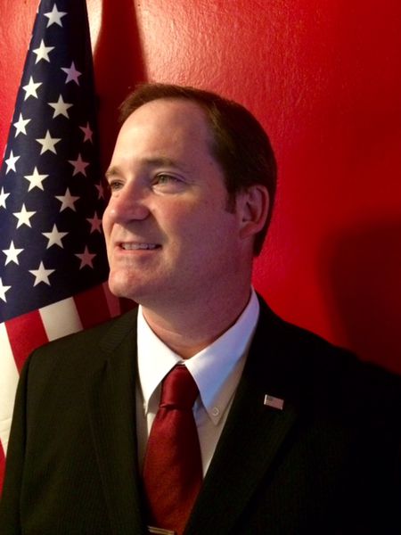 File:Kevin Nelson.JPG