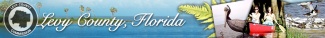 LevyCountyFloridaSeal.jpg