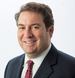 MarkBrnovich2015.png