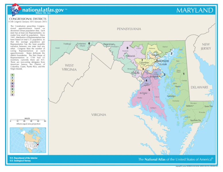 File:Maryland-congressional-map-2010.gif
