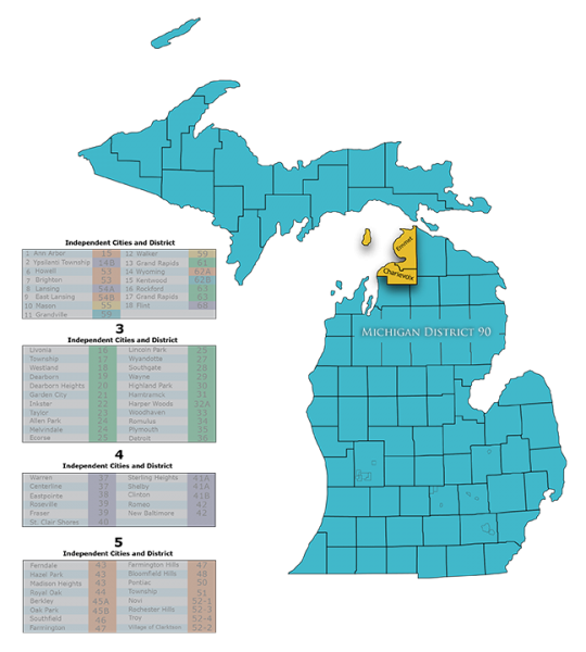 File:Michigan District Map 90-01.png