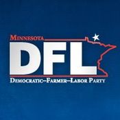 Minnesota Democratic-Farmer-Labor Party.jpg