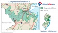 Thumbnail for version as of 21:11, 24 January 2012