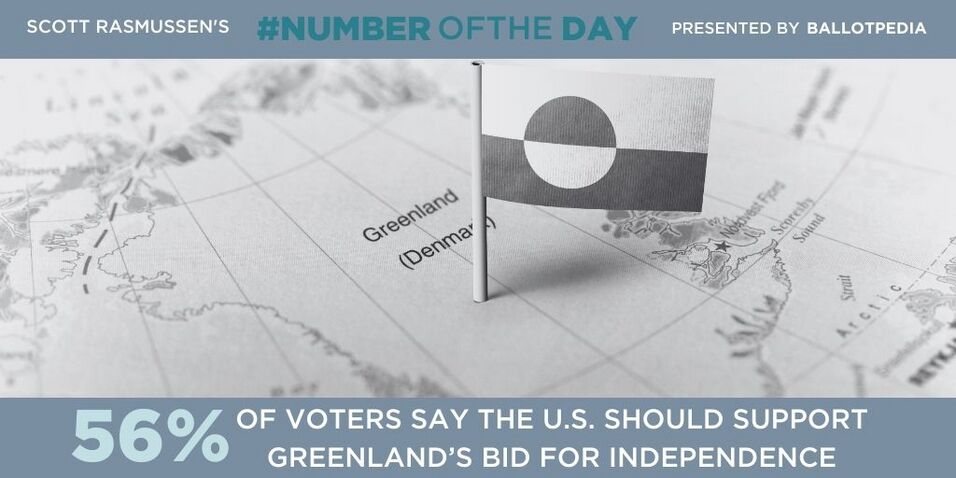 NOTD January 16, 2026.jpg