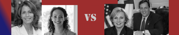 Njgovprebanner.png