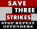 Thumbnail for version as of 04:28, 21 August 2012