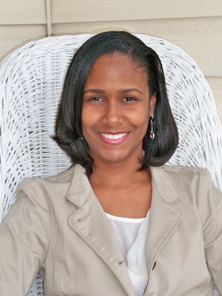 File:Olga Butler.JPG