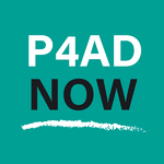 P4AD NOW.png