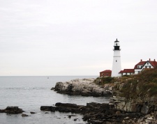 Portland lighthouse (ME).JPG