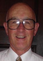 Ronald Higgins.jpg