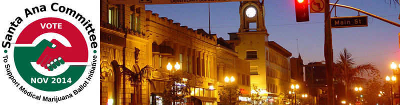 File:SantaAnaMarijuana2014.jpg