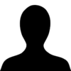 Barbara Lynn Spurlock (Write-in)