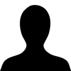 Silhouette Placeholder Image.png