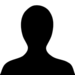 Silhouette Placeholder Image.png
